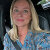 Corina J. V.'s profile picture