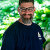 Oliver B.'s profile picture