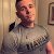 Liam W.'s profile picture