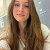 Christina R.'s profile picture