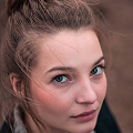 iTagPro image