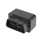 iTagPro Product