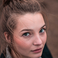 iTagPro image